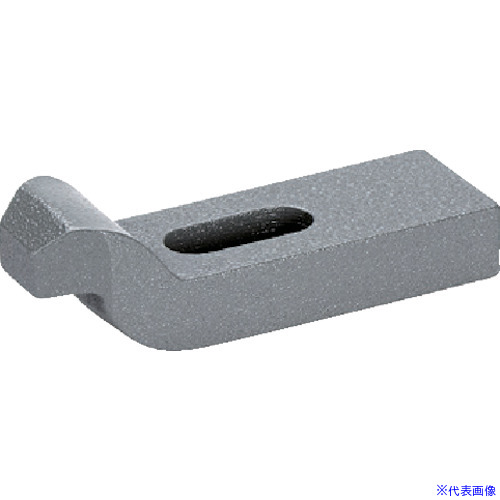 ■HALDER ストラップ DIN6316 100mm 23160.0011(1078830)[送料別途お見積り][法人限定][掲外取寄]