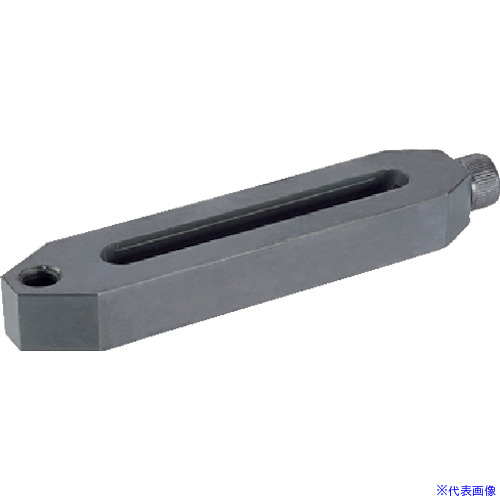 ■HALDER ストラップ ロング 23700.0042(1079462)[送料別途お見積り][法人限定][掲外取寄]｜ファーストFACTORY