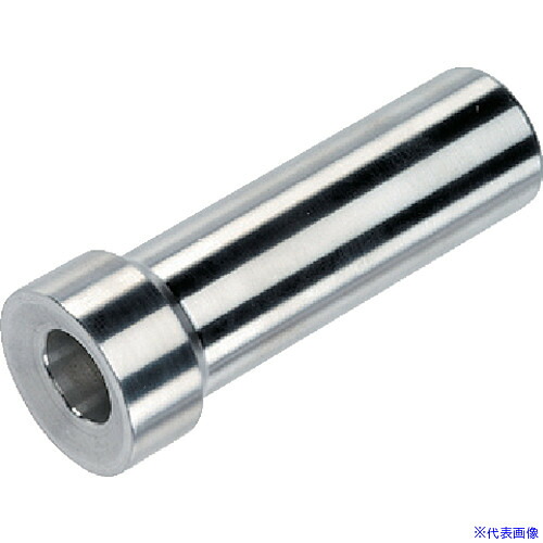 ■HALDER ボールキャスター 圧入工具 22750.0152(1080076)[送料別途お見積り][法人限定][掲外取寄]｜ファーストFACTORY
