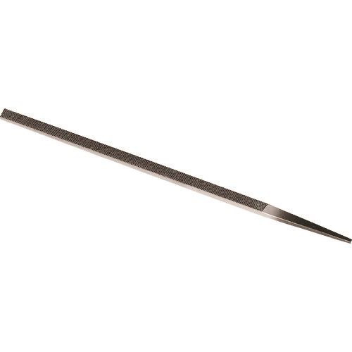 ■Vallorbe LP1142 平 細幅狭 150mm #0 LP114260(1080496)[送料別途見積り][法人・事業所限定][掲外取寄]