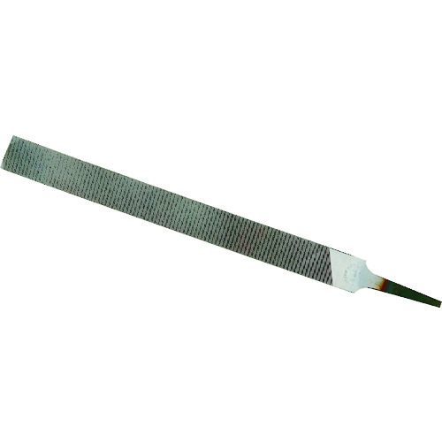 ■Nicholson 平 200mm 細目 05919 HI20003N(1081919)