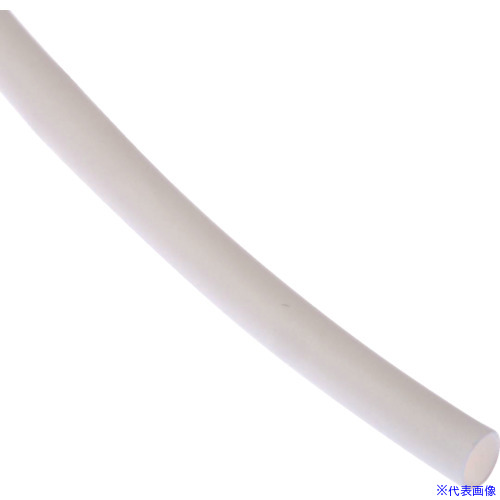 ■PANDUIT 熱収縮チューブ 標準タイプ 白 30.5m HSTT100C10(1083125)[送料別途お見積り][法人限定][掲外取寄]｜ファーストFACTORY