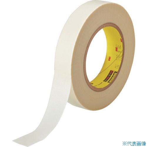 緑であること活動の領域