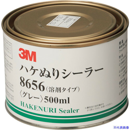 緑であること活動の領域