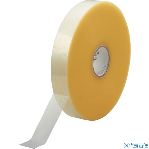 緑であること活動の領域