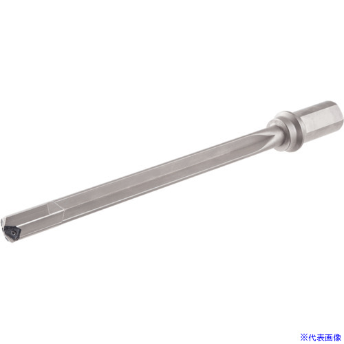 ■イスカル チップ交換式ガンドリル トライディープ GD-DH GDDH18.5025DM2509(1091161)[送料別途お見積り][法人限定][掲外取寄]｜ファーストFACTORY