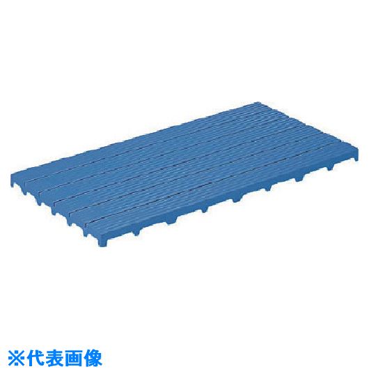 緑であること活動の領域 介護用品-医薬品・コンタクト・介護