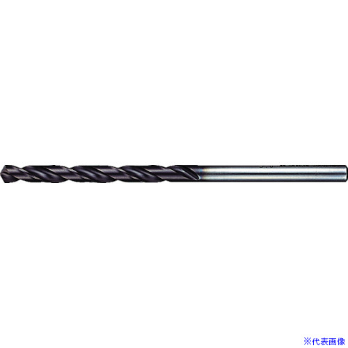 ■三菱K VSD バイオレット汎用穴加工用 ハイスドリル 11.2mm VSDD1120(1100092)