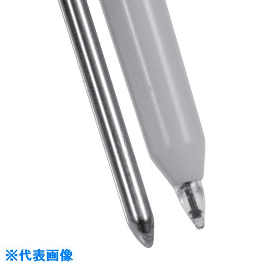 ■TESTO testo205スペア電極 06502051(1108455)[送料別途お見積り][法人限定][掲外取寄]｜ファーストFACTORY