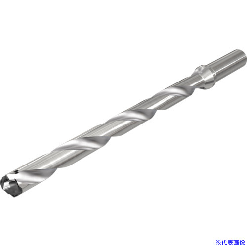 ■イスカル スモウカム ヘッド交換式ドリルボディ(円筒シャンク)12D DCN24028832R12D(1112679)[送料別途お見積り][法人限定][掲外取寄]