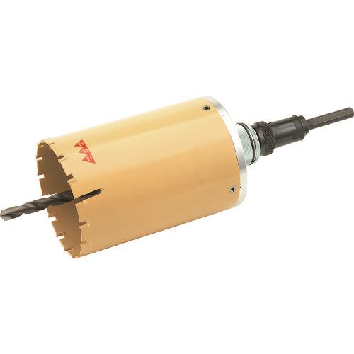 ■DENSAN ワンタッチスペシャルコア ボディのみ OSB100N(1114633)[送料別途お見積り][法人限定][掲外取寄]