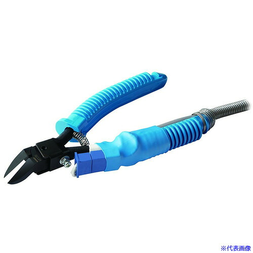 ■メリー ヒートニッパHT170 HT170(1115057)|ファーストFACTORY