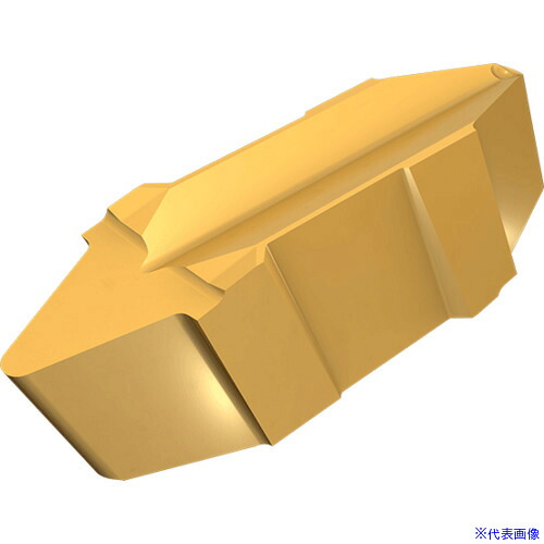 ■イスカル カットグリップ チップ GPV IC5010 GPV173.564(IC5010)(1115071)&times;10[送料別途お見積り][法人限定][掲外取寄]｜ファーストFACTORY