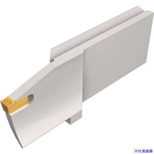 ■イスカル セルフグリップチップ用ブレード SGFFA SGFFA40L5(1115492)[送料別途お見積り][法人限定][掲外取寄]｜ファーストFACTORY