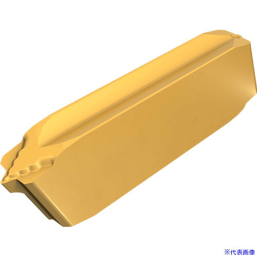 ■イスカル カットグリップ チップ TIP&minus;P&minus;BSW IC08 TIP2P14BSW(IC08)(1116580)&times;10[送料別途お見積り][法人限定][掲外取寄]｜ファーストFACTORY
