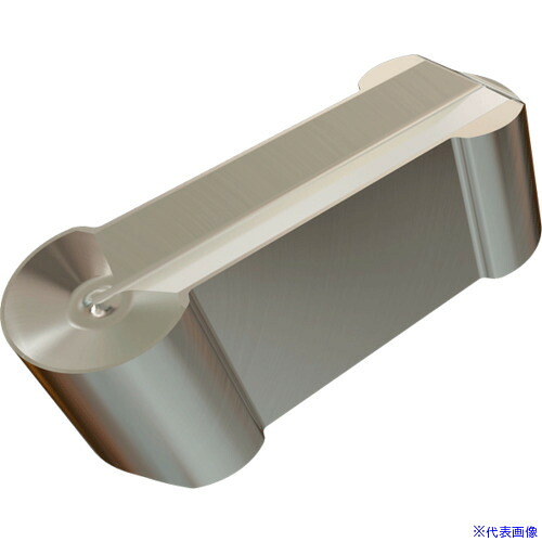 ■イスカル カットグリップ チップ GIPA IC20 GIPA3.001.50(IC20)(1116584)×10[送料別途お見積り][法人限定][掲外取寄]