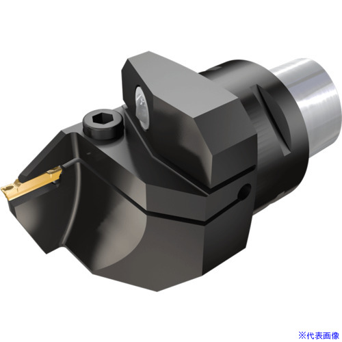 ■イスカル カムフィックス ホルダー C-HELIR/L C5HELIR3T20(1117054)[送料別途お見積り][法人限定][掲外取寄]｜ファーストFACTORY