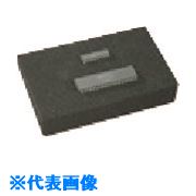 ■DESCO 導電性ウレタンフォーム、STATFREE、低密度 25.4mmx610mmx914mm 12600(1117515)[送料別途お見積り][法人限定][掲外取寄]