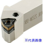 ■イスカル ヘリターンLD 外径加工用ホルダー PWLNR/L-X PWLNL2525M06X(1119175)[送料別途お見積り][法人限定][掲外取寄]｜ファーストFACTORY