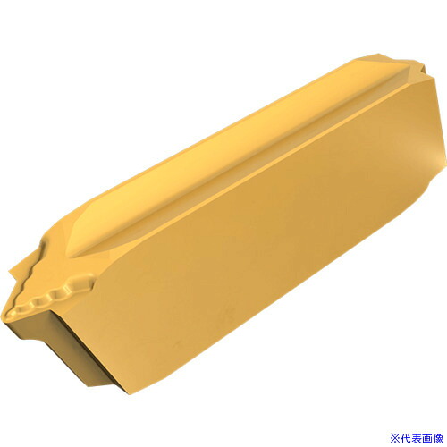 ■イスカル カットグリップ チップ TIP&minus;P&minus;ISO IC08 TIP4P2.0ISO(IC08)(1119780)&times;10[送料別途お見積り][法人限定][掲外取寄]｜ファーストFACTORY