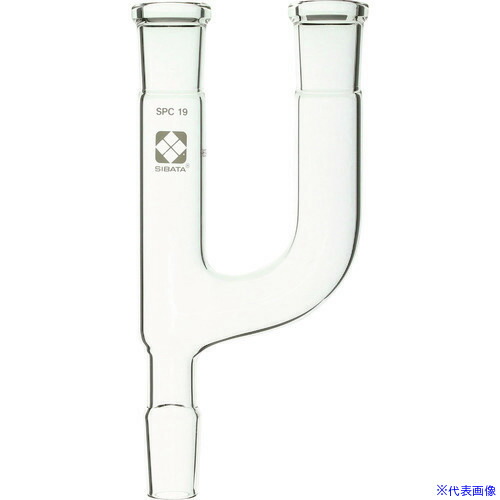 緑であること活動の領域