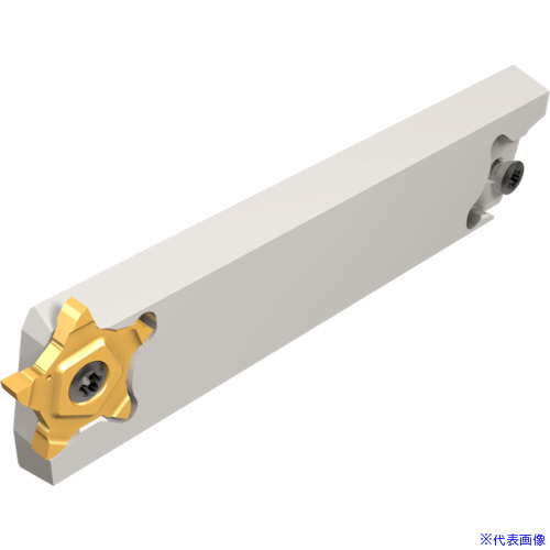 ■イスカル ペンタカット用ブレード PCHBR/L PCHBL3234R(1120260)[送料別途お見積り][法人限定][掲外取寄]