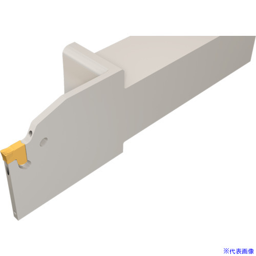 ■イスカル 【都度見積】タンググリップ TGTL2525216089(1120270)[送料別途お見積り][法人限定][掲外取寄]｜ファーストFACTORY