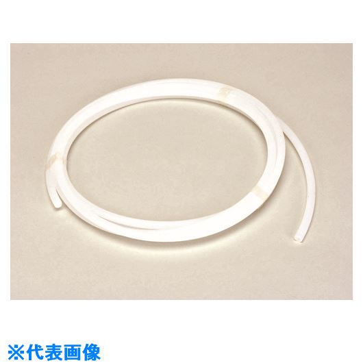■DENSAN 座屈防止材 ALZB5(1120910)[送料別途お見積り][法人限定][掲外取寄]