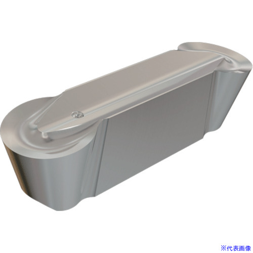 ■イスカル カットグリップ チップ GIDA/GIPA 8 IC20 GIDA8040YZ(IC20)(1121320)&times;10[送料別途お見積り][法人限定][掲外取寄]｜ファーストFACTORY