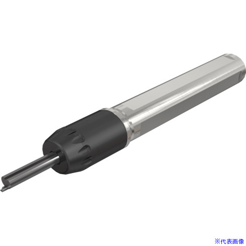 ■イスカル ピコカット用コレットチャックホルダー PICCO ACE PICCOACE195(1121844)[送料別途お見積り][法人限定][掲外取寄]