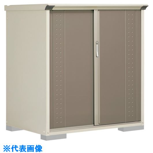 ■タクボ グランプレステージジャンプ139CTCB GP139CTCB(1122099)[送料別途見積り][法人・事業所限定][外直送] 50,160円