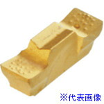 ■イスカル カットグリップチップ GEPI IC08 GEPI2.700.20(IC08)(1122884)&times;10[送料別途お見積り][法人限定][掲外取寄]｜ファーストFACTORY