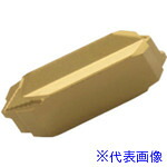 ■イスカル カットグリップ チップ TIP&minus;P&minus;BSPT IC08 TIP2P19BSPT(IC08)(1122977)&times;10[送料別途お見積り][法人限定][掲外取寄]｜ファーストFACTORY