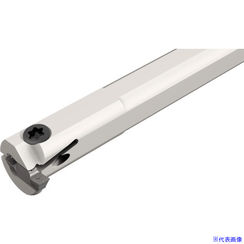 ■イスカル カットグリップ ホルダー GEHIR/L GEHIR15.9142T2.6(1123365)[送料別途お見積り][法人限定][掲外取寄]