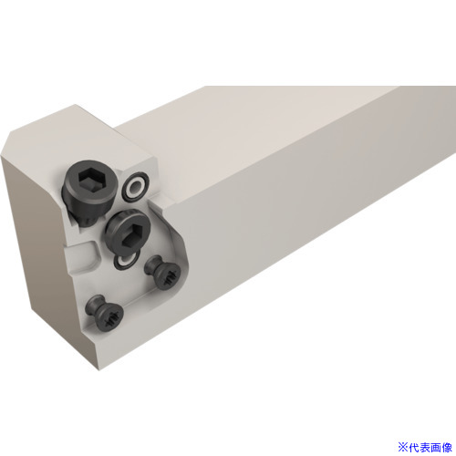 ■イスカル モジュラーグリップ アダプター交換式ホルダー MAHR/L-JHP MAHL32JHP(1123414)[送料別途お見積り][法人限定][掲外取寄]