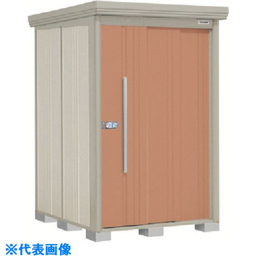■タクボ Mr.ストックマンダンディ1315T ND1315T(1123854)[送料別途見積り][法人・事業所限定][外直送]