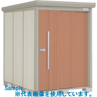 ■タクボ Mr.ストックマンダンディZ1522LW(追加棟) NDZ1522LW(1123860)[送料別途見積り][法人・事業所限定][外直送]