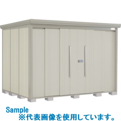■タクボ Mr.ストックマンダンディZ2922B NDZ2922B(1123888)[送料別途見積り][法人・事業所限定][外直送]