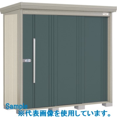 ■タクボ Mr.ストックマンダンディZ2208T NDZ2208T(1123895)[送料別途見積り][法人・事業所限定][外直送]