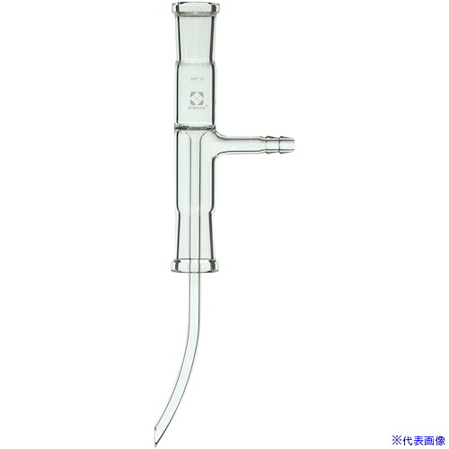 緑であること活動の領域