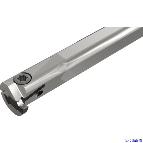 ■イスカル カットグリップ ホルダー GEHIR/L-SC GEHIR12SC142(1125021)[送料別途お見積り][法人限定][掲外取寄]