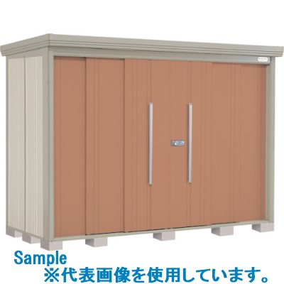 ■タクボ Mr.ストックマンダンディZ2912W NDZ2912W(1125458)[送料別途見積り][法人・事業所限定][外直送]