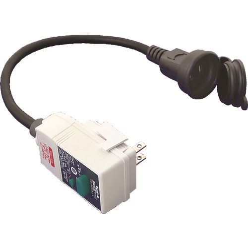 デンサン アクアライト 漏電ブレーカ 品番 Gr Pf J01 Tr 送料別途見積り 法人 事業所限定 掲外取寄 Marcsdesign Com