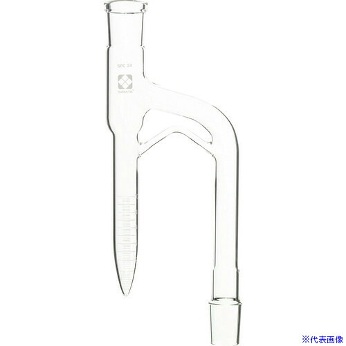 緑であること活動の領域 研究・実験用品-花・ガーデン・DIY