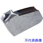 ■イスカル セルフグリップ チップ GFR/L-J IC20 GFR1.6J6D(IC20)(1126384)×10[送料別途お見積り][法人限定][掲外取寄]