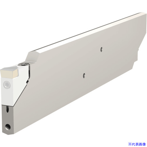 ■イスカル ダブIQグリップ ブレード THBR/L-IQ THBN53K10IQ(1126526)[送料別途お見積り][法人限定][掲外取寄]｜ファーストFACTORY