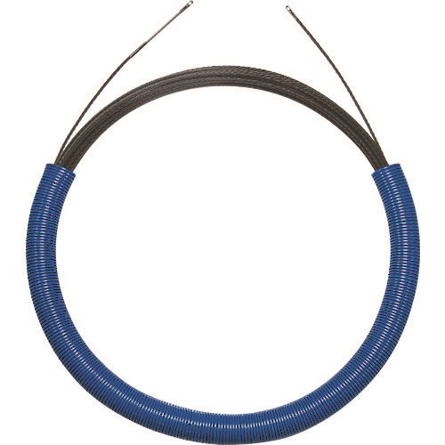 ■DENSAN ブラックスリムライン スリムヘッド BX4050J(1127199)[送料別途お見積り][法人限定][掲外取寄]
