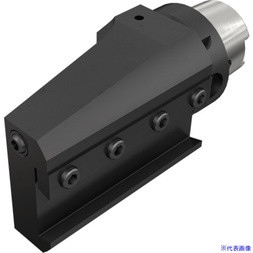 ■イスカル HSK HSKA63WHTBK32L(1128085)[送料別途お見積り][法人限定][掲外取寄] 51,084円