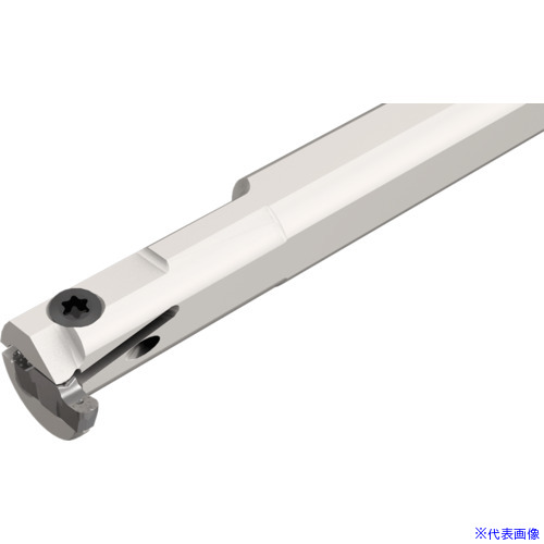 ■イスカル カットグリップ ホルダー GEHIR/L GEHIL12152T6(1128098)[送料別途お見積り][法人限定][掲外取寄]