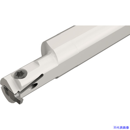■イスカル カットグリップ ホルダー GEHIMR/L GEHIML15.914(1128173)[送料別途お見積り][法人限定][掲外取寄] 21,416円